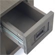 Trent Home Solid Acacia Wood 14 
