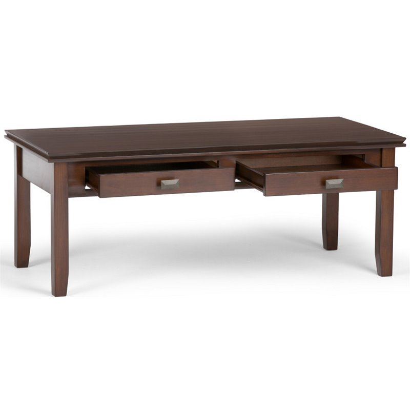 Trent Home Wood 46