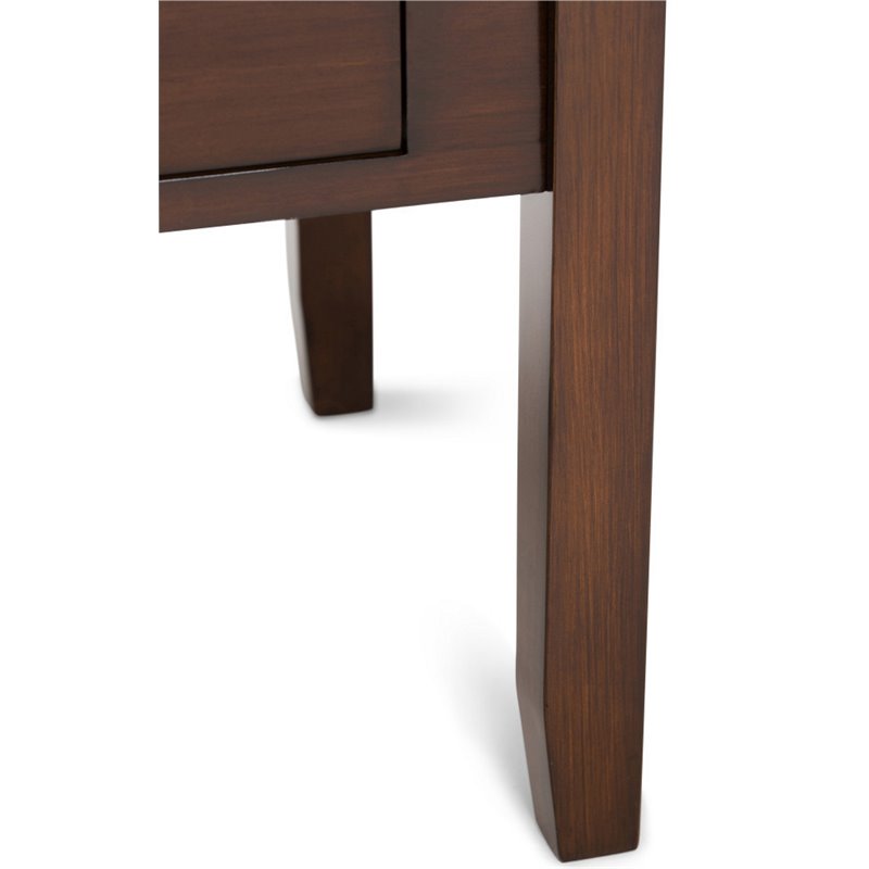 Trent Home Wood 46