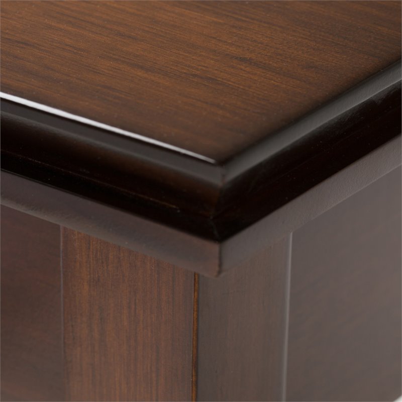 Trent Home Wood 46