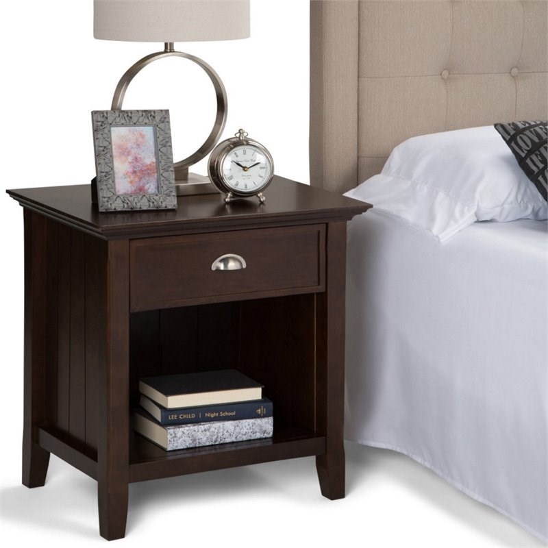 Trent Home Wood 24