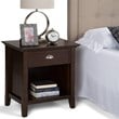 Trent Home Wood 24