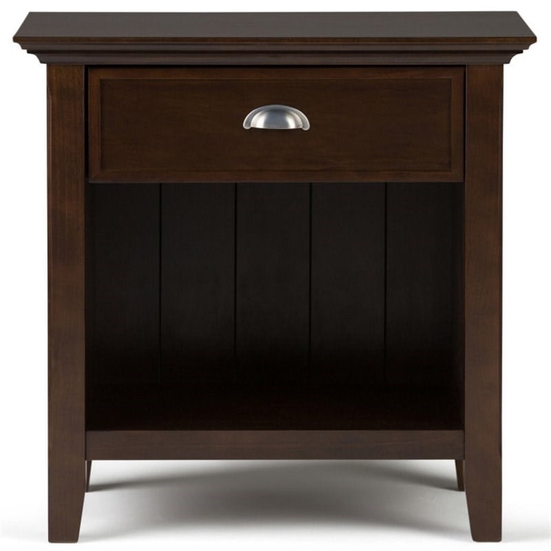 Trent Home Wood 24