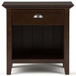 Trent Home Wood 24