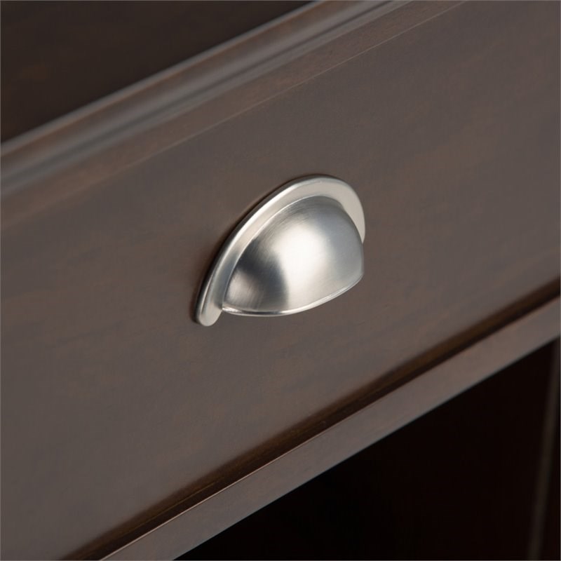 Trent Home Wood 24
