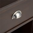 Trent Home Wood 24