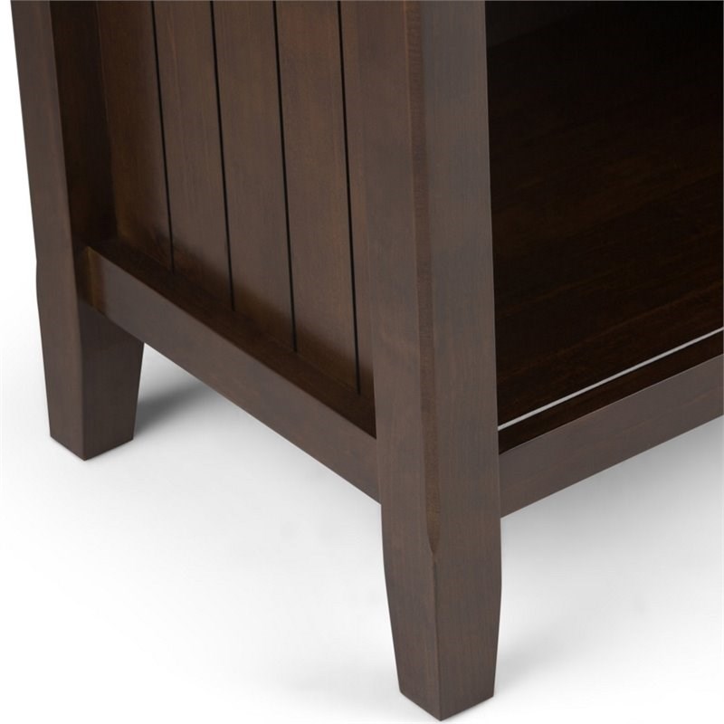 Trent Home Wood 24