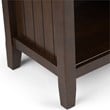 Trent Home Wood 24