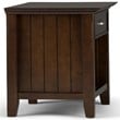 Trent Home Wood 24