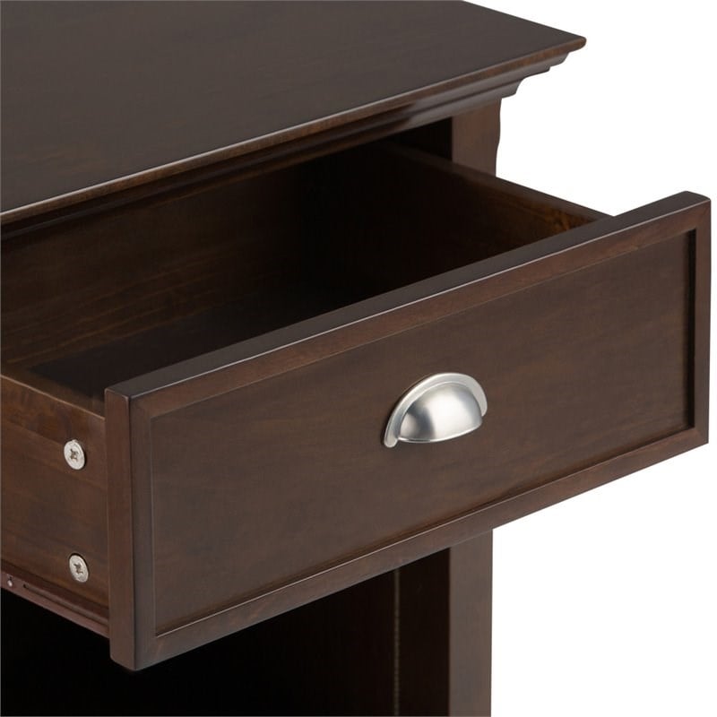 Trent Home Wood 24