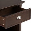 Trent Home Wood 24