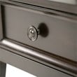 Trent Home Wood 19