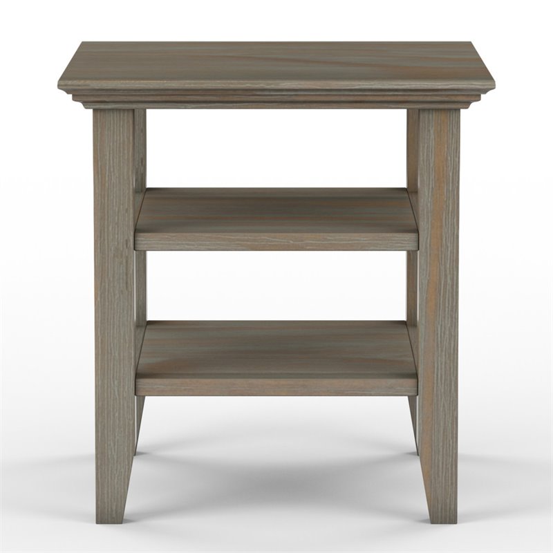 Trent Home Wood 19