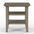 Trent Home Wood 19