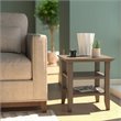 Trent Home Wood 19
