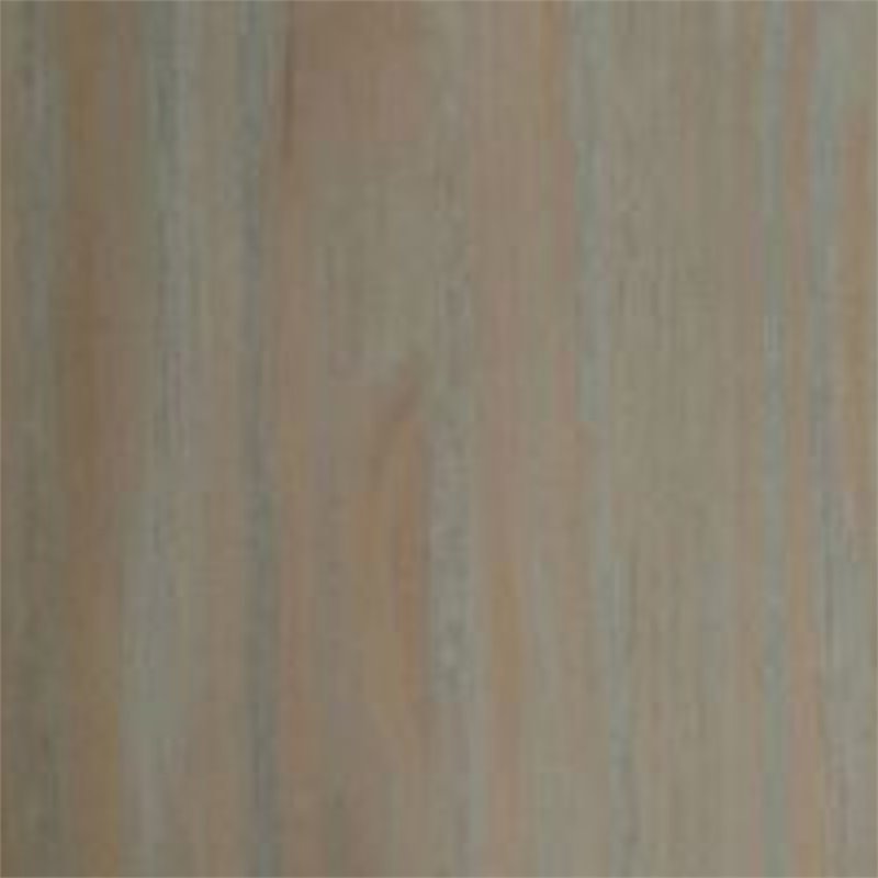 Trent Home Wood 19
