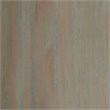 Trent Home Wood 19