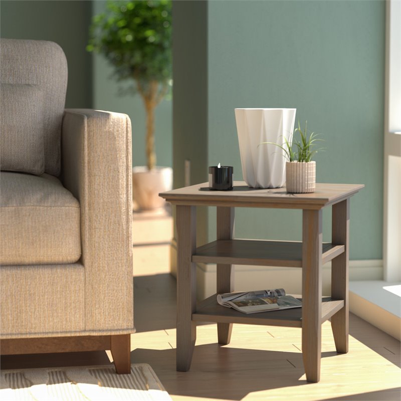 Trent Home Wood 19