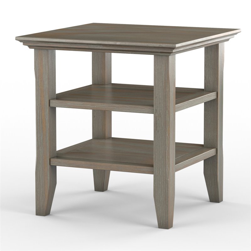 Trent Home Wood 19