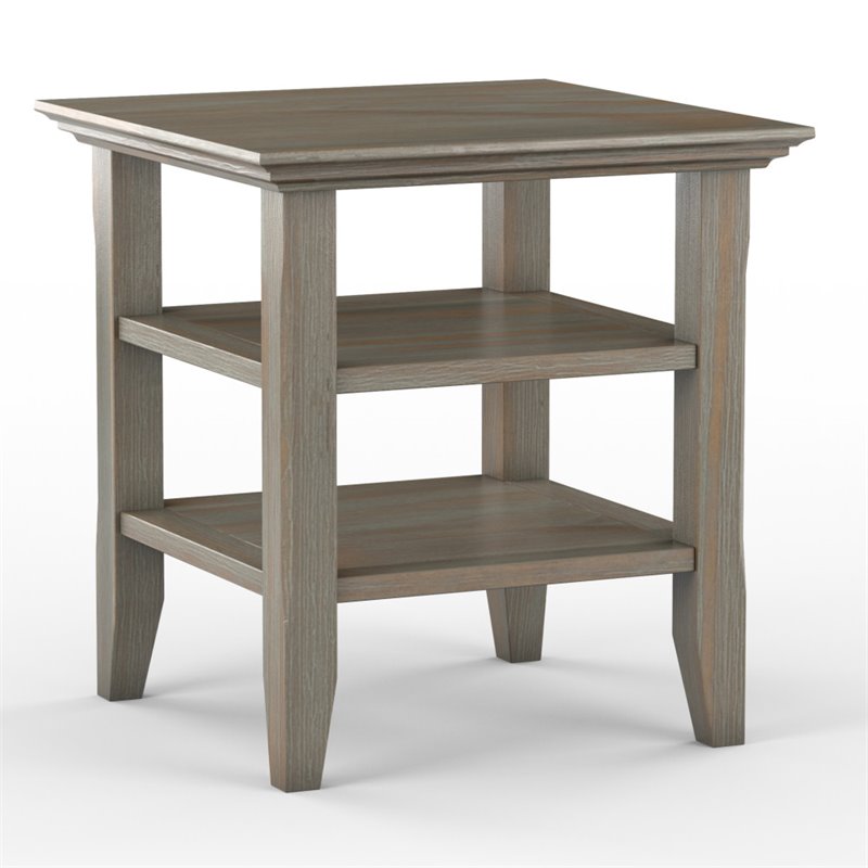 Trent Home Wood 19