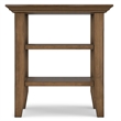 Trent Home Wood 19