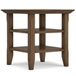 Trent Home Wood 19