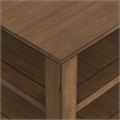 Trent Home Wood 19