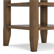 Trent Home Wood 19