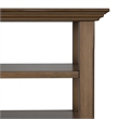 Trent Home Wood 19