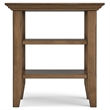 Trent Home Wood 19