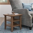 Trent Home Wood 19