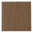 Trent Home Wood 19