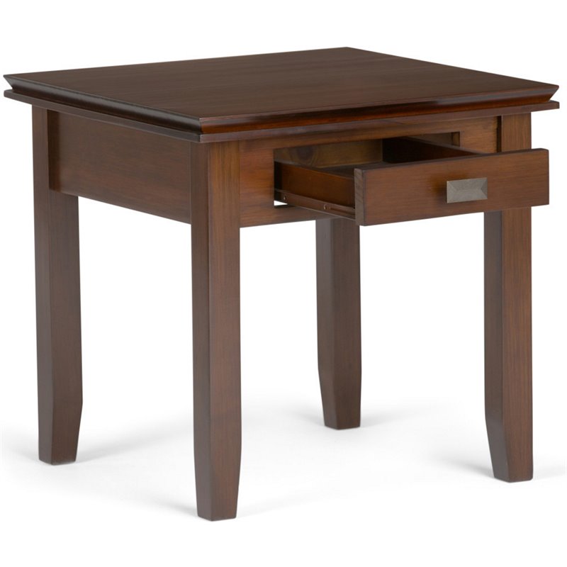 Trent Home Wood 21