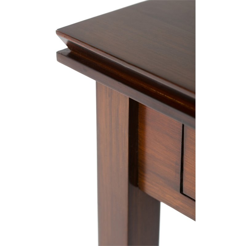 Trent Home Wood 21
