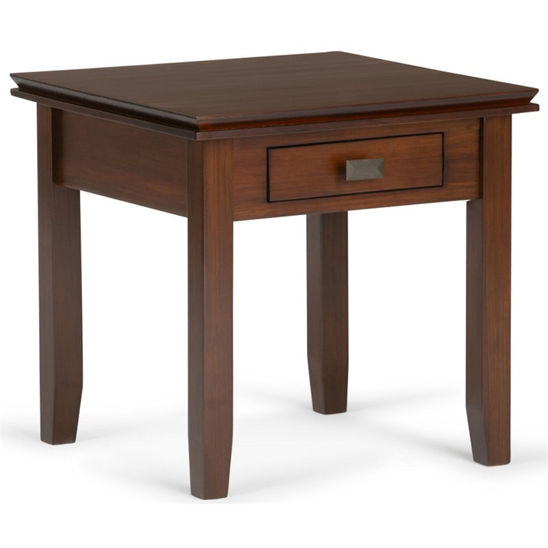 Trent Home Wood 21