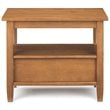 Trent Home Wood 14