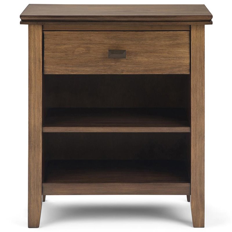 Trent Home Wood 24