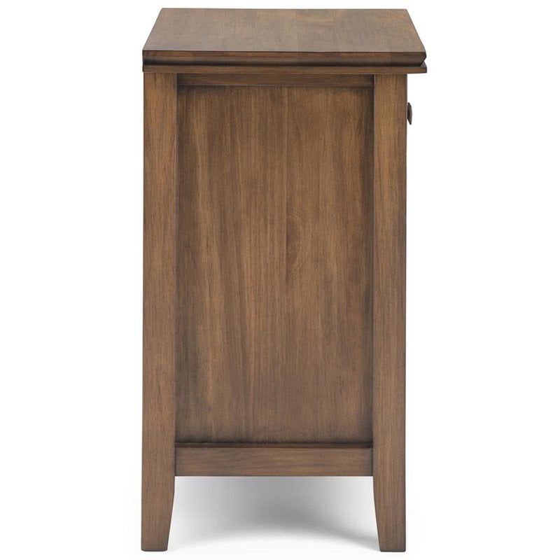 Trent Home Wood 24