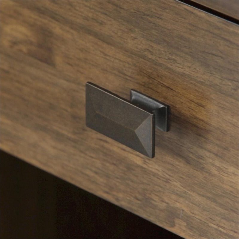 Trent Home Wood 24