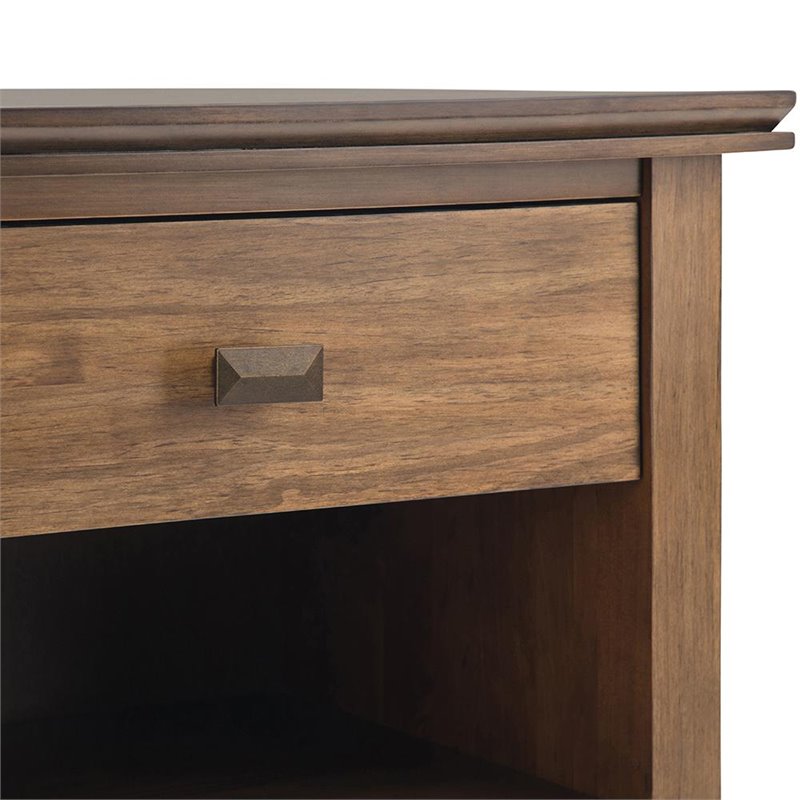 Trent Home Wood 24