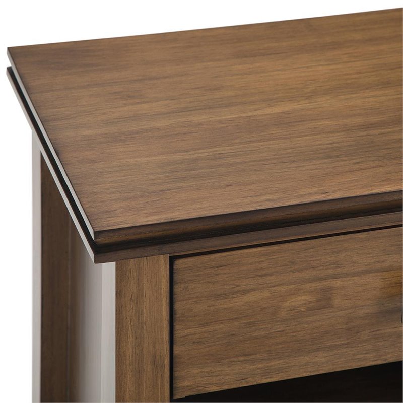 Trent Home Wood 24