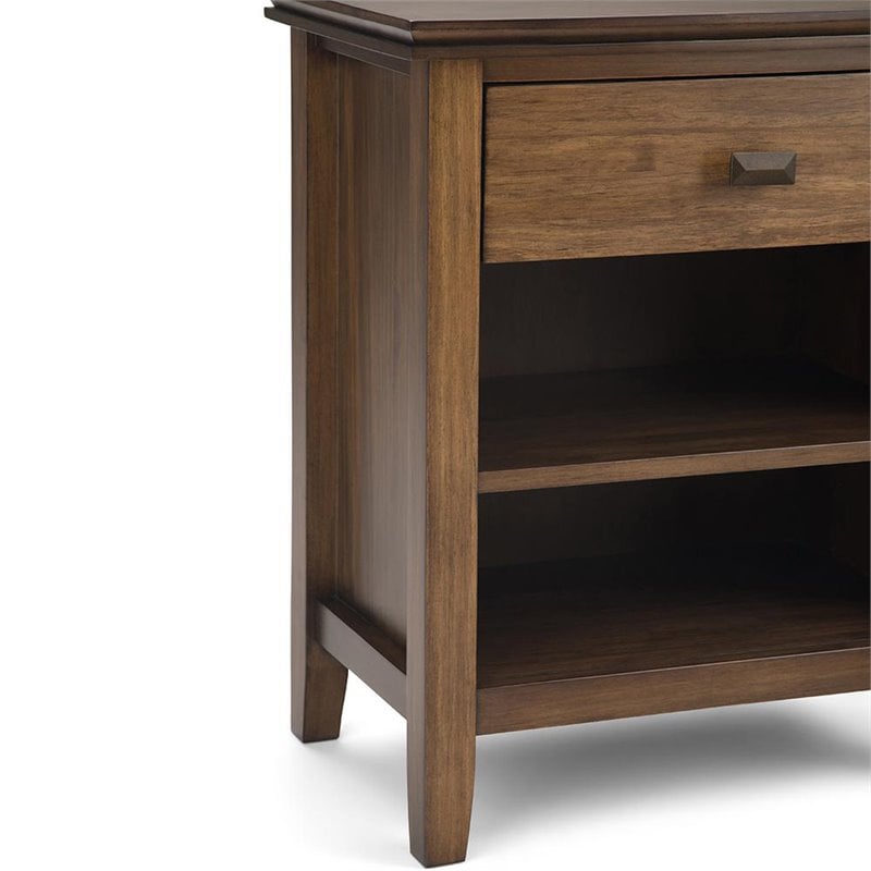 Trent Home Wood 24