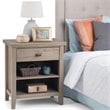 Trent Home Wood 24