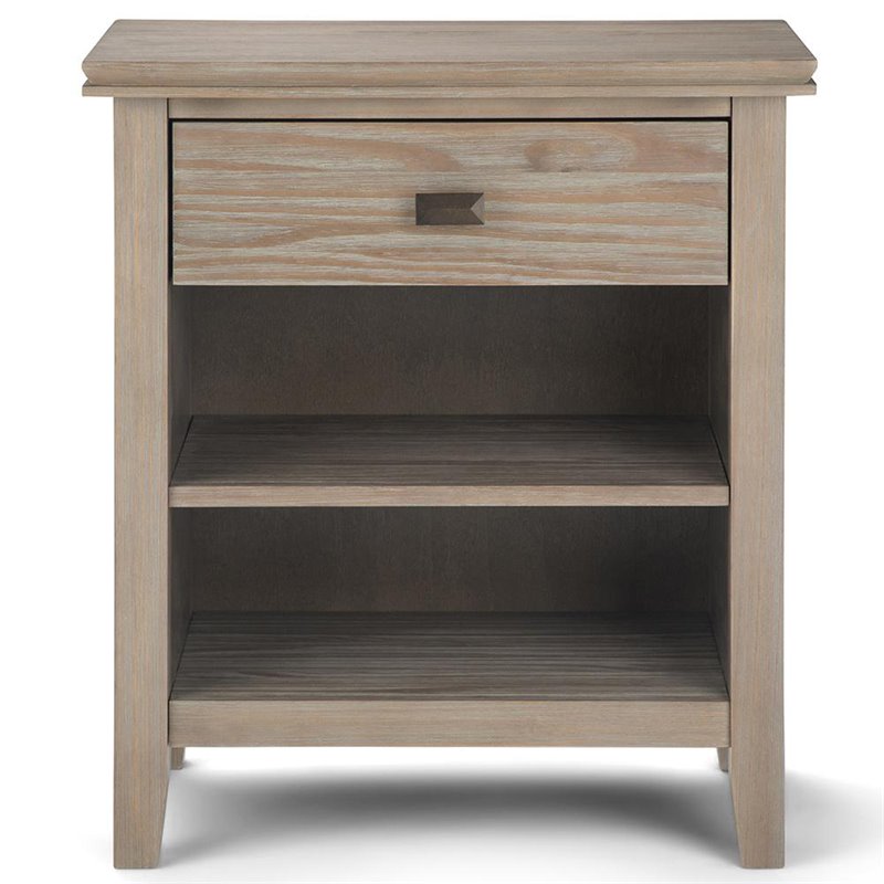 Trent Home Wood 24