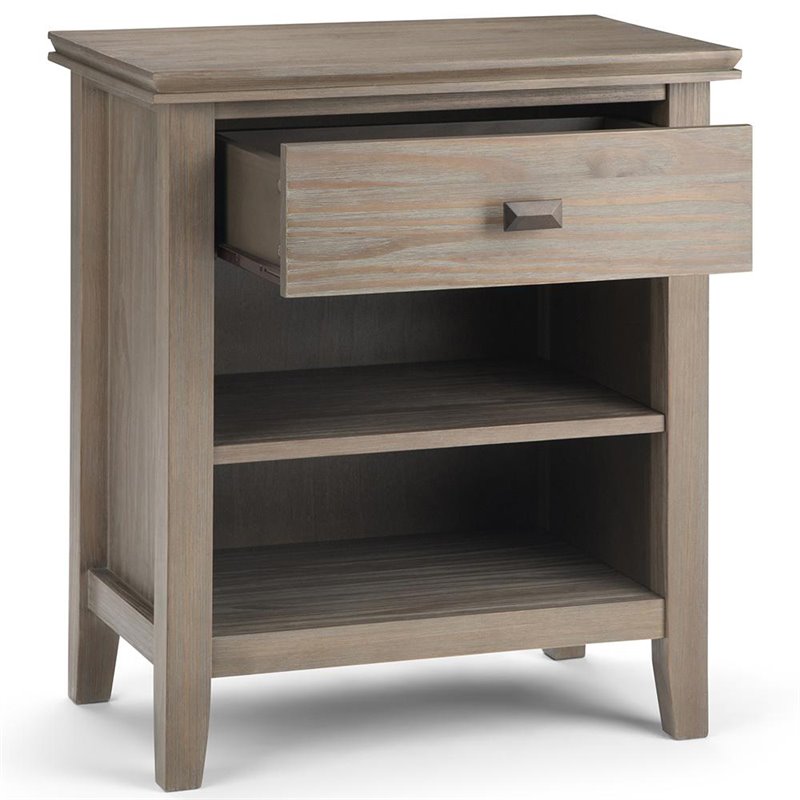 Trent Home Wood 24