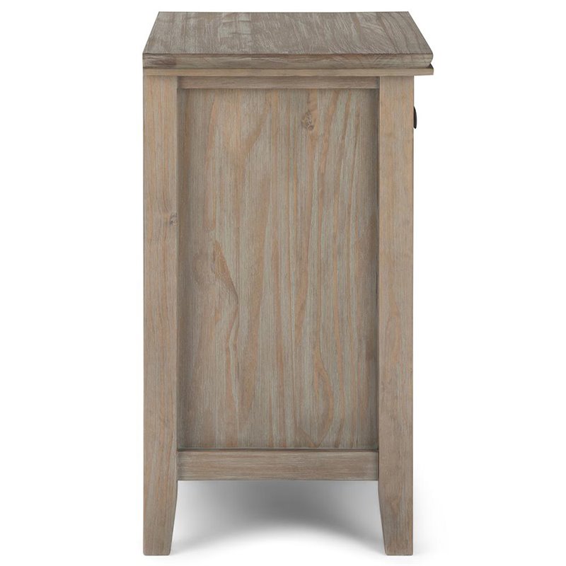 Trent Home Wood 24