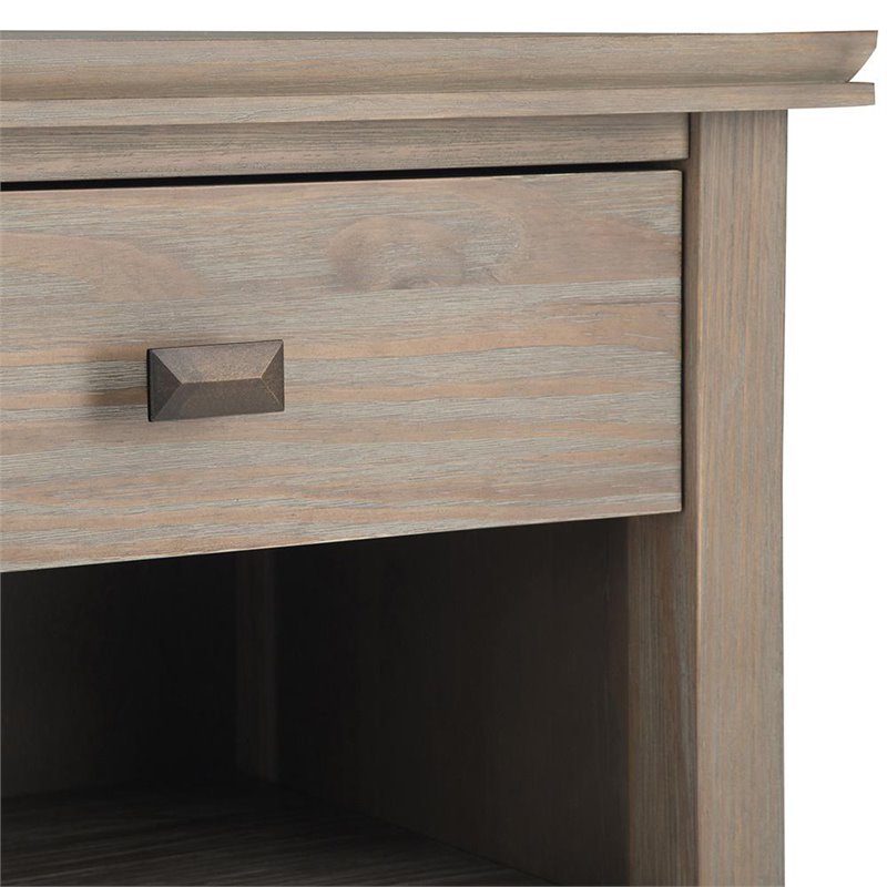 Trent Home Wood 24