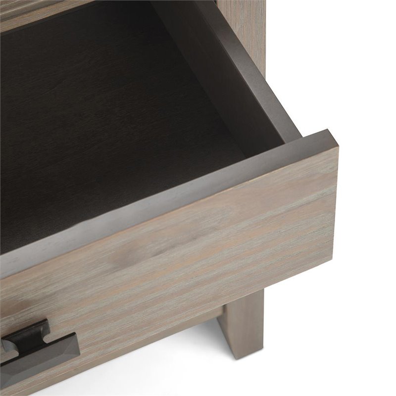 Trent Home Wood 24