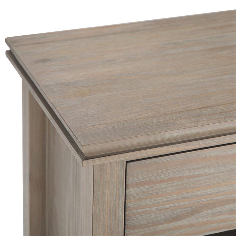 Trent Home Wood 24