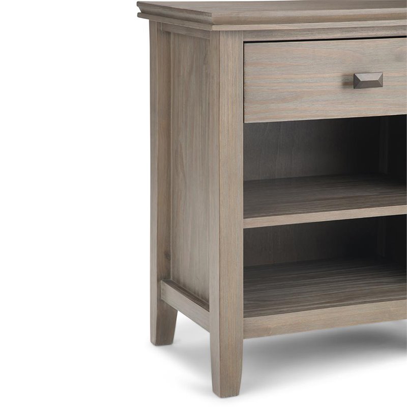 Trent Home Wood 24